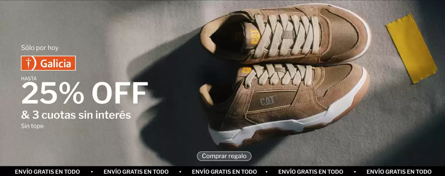Catálogo Grimoldi | Solo por hoy! | 2026-06-15T00:00:00.000Z - 2026-06-15T00:00:00.000Z