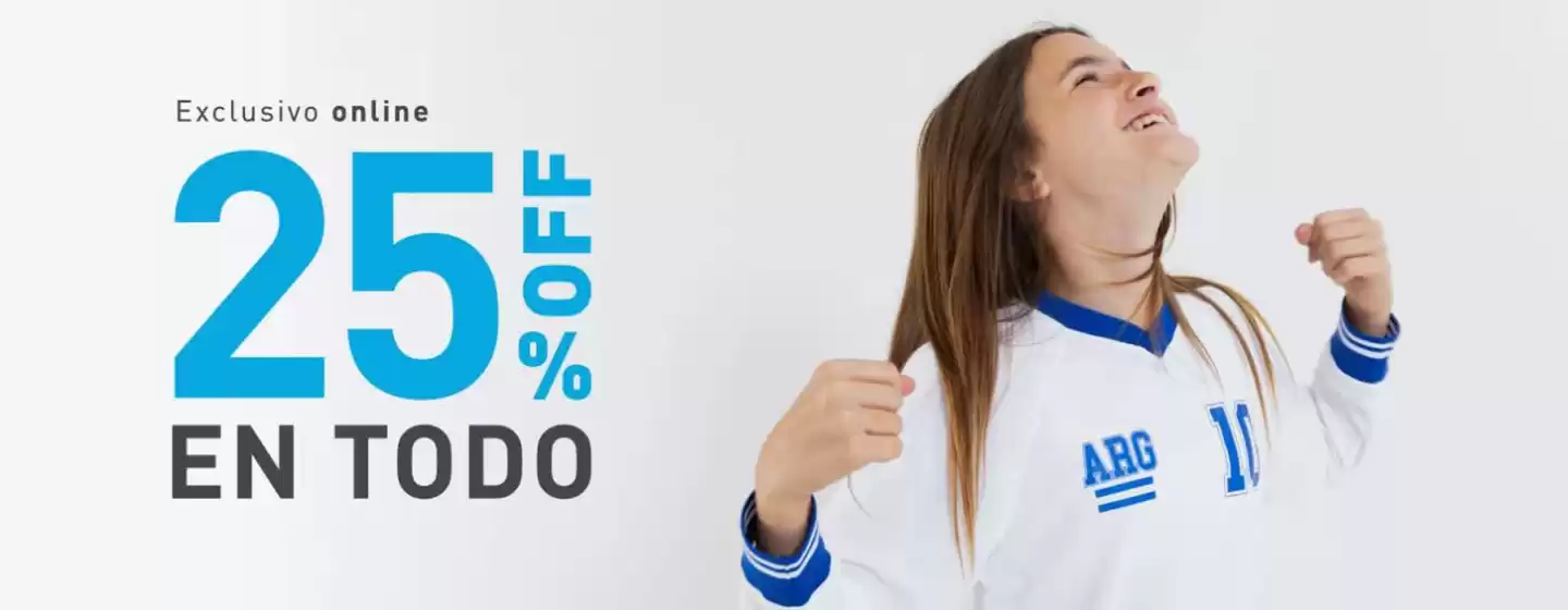 Catálogo Mimo & Co | Promocion! 25% off | 2026-06-15T00:00:00.000Z - 2026-06-30T00:00:00.000Z
