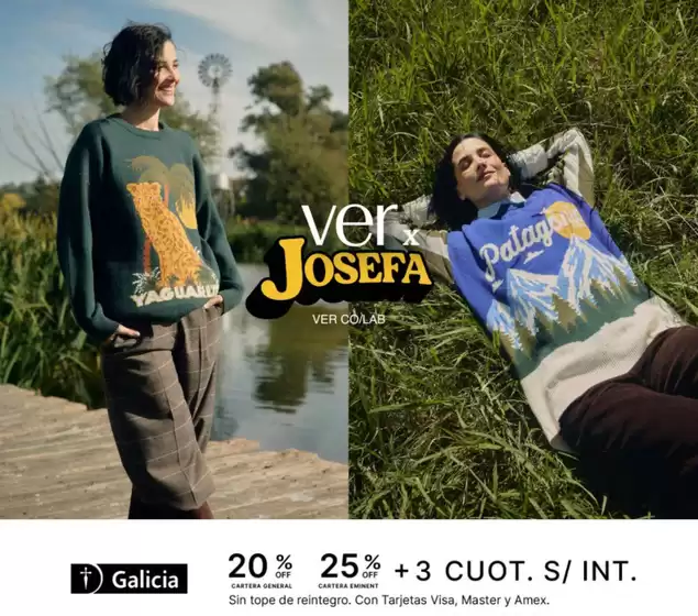 Catálogo Ver | Promociones! | 2026-06-15T00:00:00.000Z - 2026-06-30T00:00:00.000Z