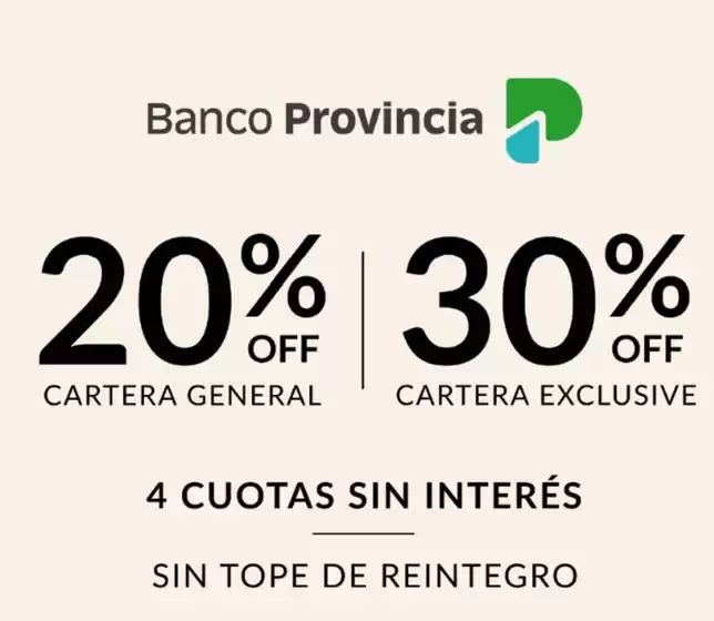 Catálogo Kevingston | Promociones! | 2026-06-15T00:00:00.000Z - 2026-06-30T00:00:00.000Z
