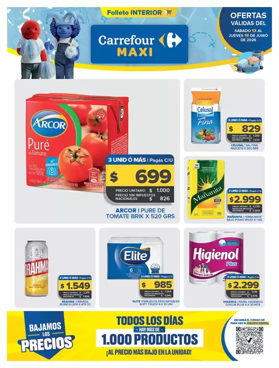 main_flyer image