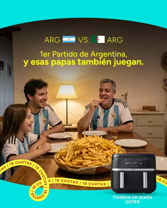 Catálogo Rodo en Quilmes | Gangas exclusivas | 2026-06-17T00:00:00.000Z - 2026-07-01T00:00:00.000Z