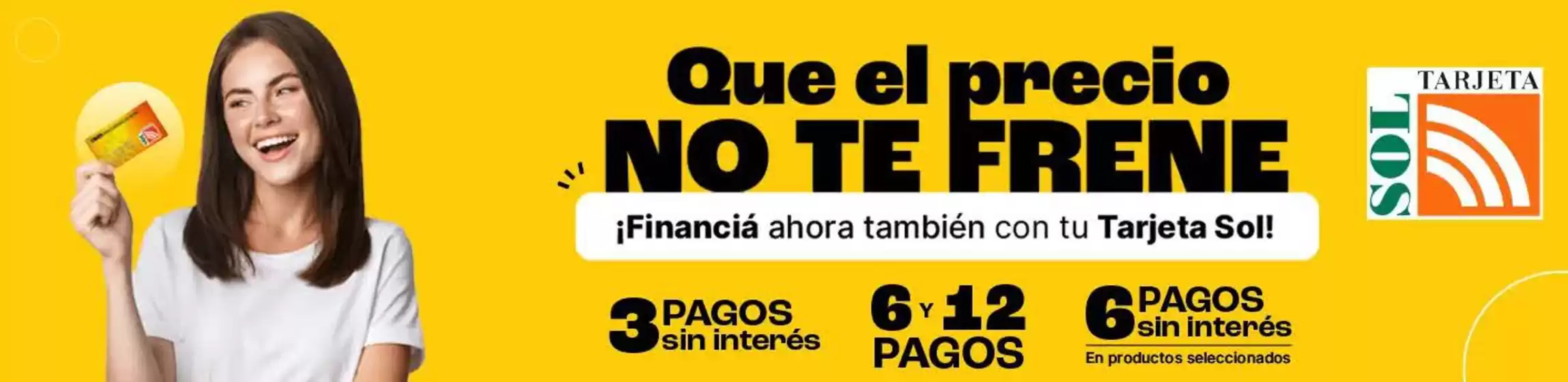 Catálogo Mobilar | Promocion! | 2026-06-17T00:00:00.000Z - 2026-06-30T00:00:00.000Z