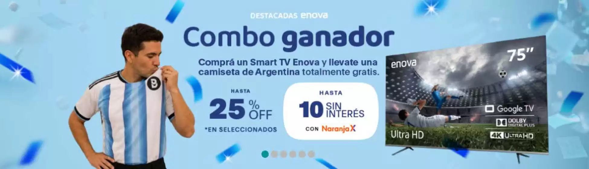 Catálogo Oscar Barbieri | Combo ganador | 2026-06-17T00:00:00.000Z - 2026-06-30T00:00:00.000Z
