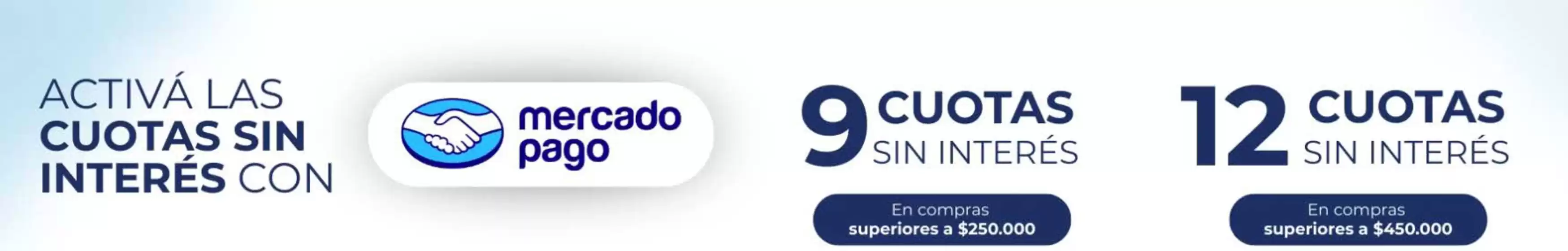 Catálogo La Piramide | Promociones! | 2026-06-17T00:00:00.000Z - 2026-07-03T00:00:00.000Z