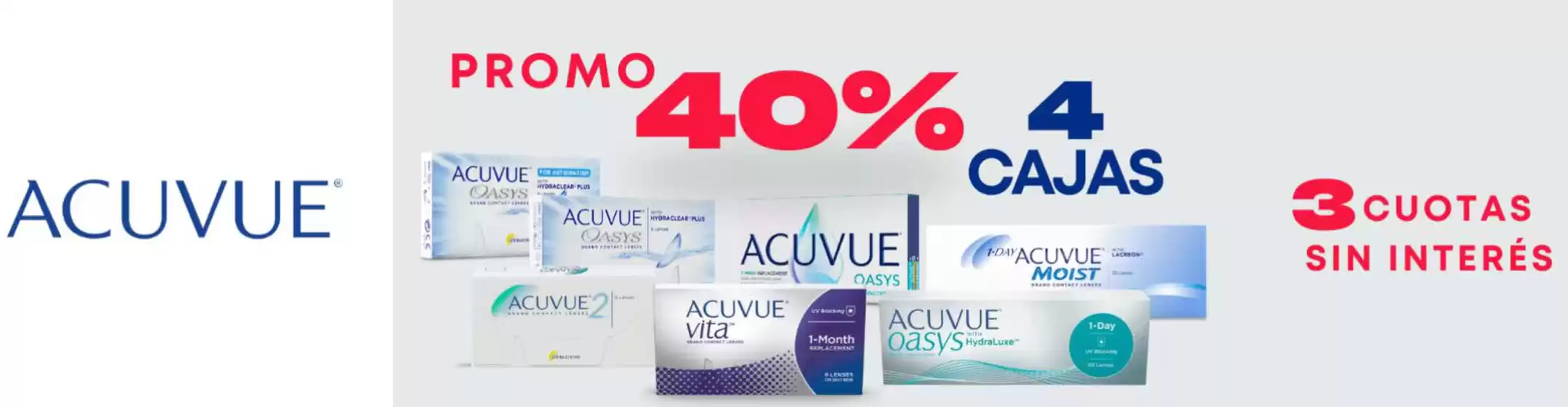 Catálogo Lof Óptica | Promociones! | 2026-06-17T00:00:00.000Z - 2026-07-03T00:00:00.000Z