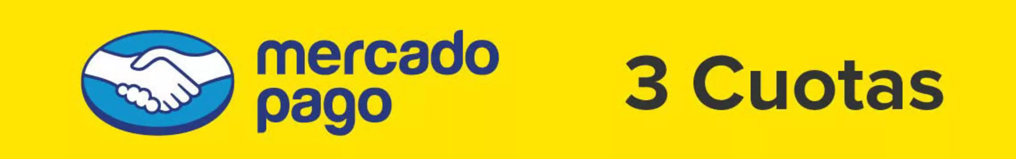Catálogo Alparamis | Promocion! 3 cuotas sin interes | 2026-06-18T00:00:00.000Z - 2026-06-30T00:00:00.000Z