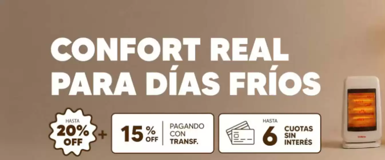 Catálogo Maitess | Promocion! | 2026-06-18T00:00:00.000Z - 2026-06-30T00:00:00.000Z