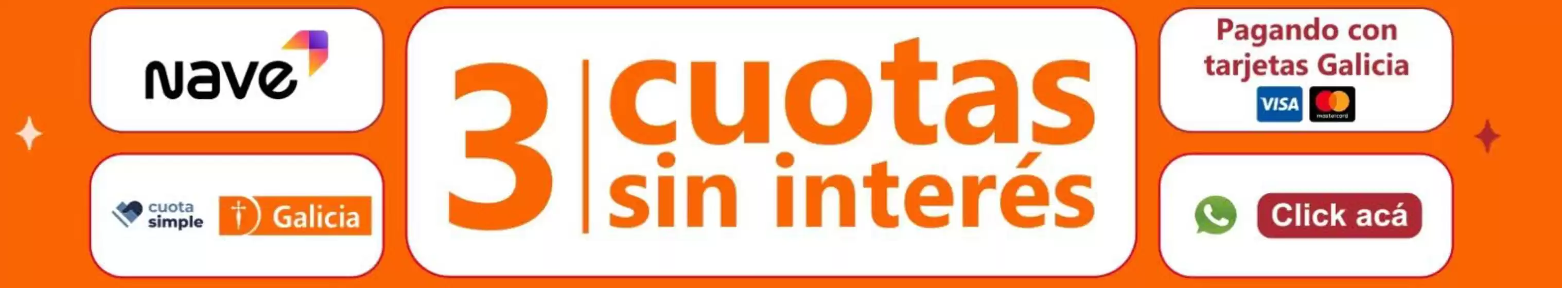 Catálogo Noni Noni Colchones | Promocion! 3 cuotas sin interes | 2026-06-18T00:00:00.000Z - 2026-06-30T00:00:00.000Z