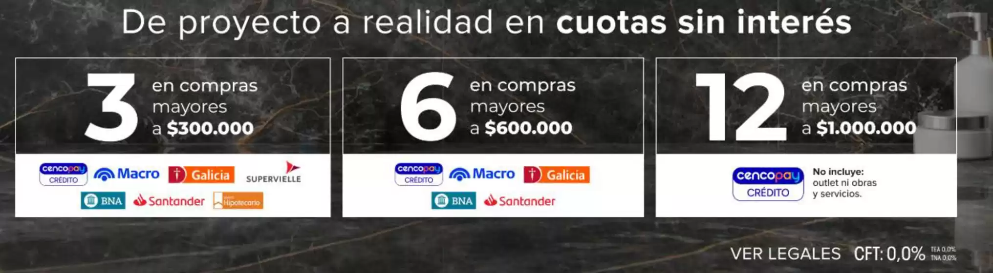 Catálogo Blaisten | Promociones! | 2026-06-18T00:00:00.000Z - 2026-06-30T00:00:00.000Z