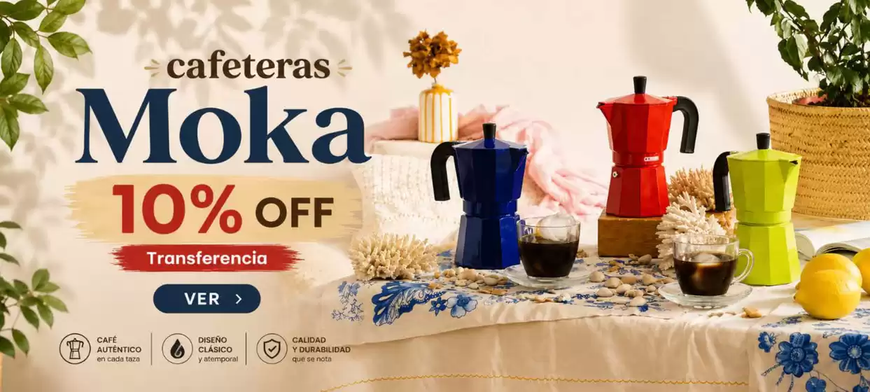 Catálogo Regalos Alvear en Lomas del Mirador | Promocion! | 2026-06-18T00:00:00.000Z - 2026-06-30T00:00:00.000Z