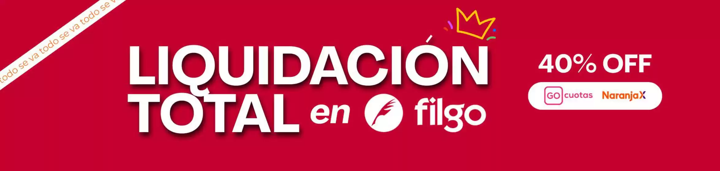 Catálogo El Auditor en Lomas del Mirador | Liqudiacion total!  | 2026-06-18T00:00:00.000Z - 2026-06-30T00:00:00.000Z