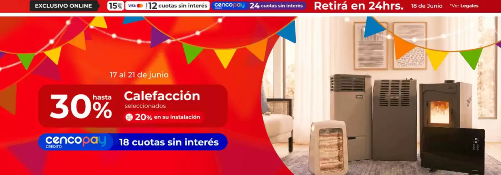 Catálogo Easy | Promocion! | 2026-06-18T00:00:00.000Z - 2026-06-21T00:00:00.000Z
