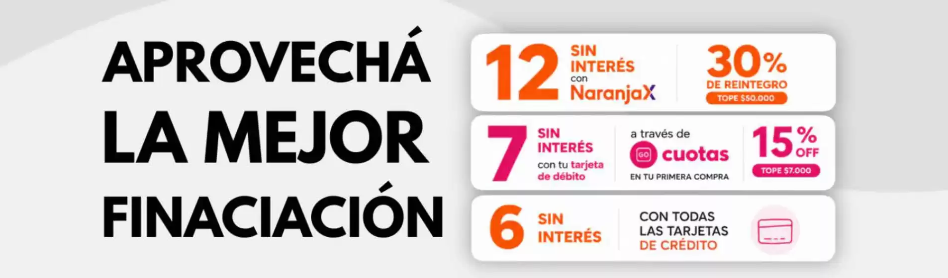 Catálogo Gamma | Promocion! | 2026-06-18T00:00:00.000Z - 2026-06-30T00:00:00.000Z