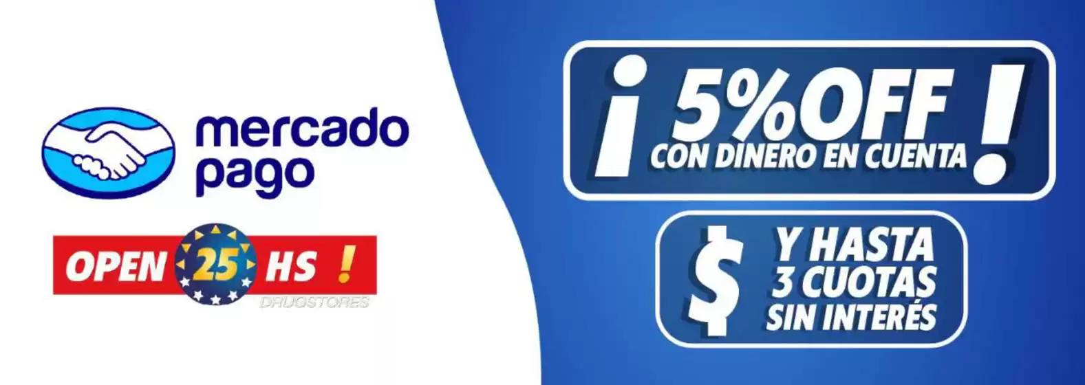Catálogo Open 25 | Promocion! | 2026-06-18T00:00:00.000Z - 2026-06-30T00:00:00.000Z