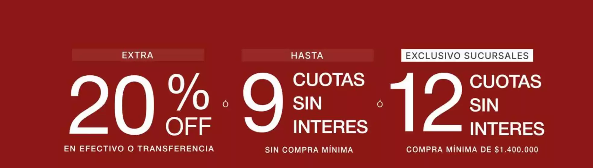 Catálogo Mihran | Promociones! | 2026-06-18T00:00:00.000Z - 2026-06-30T00:00:00.000Z
