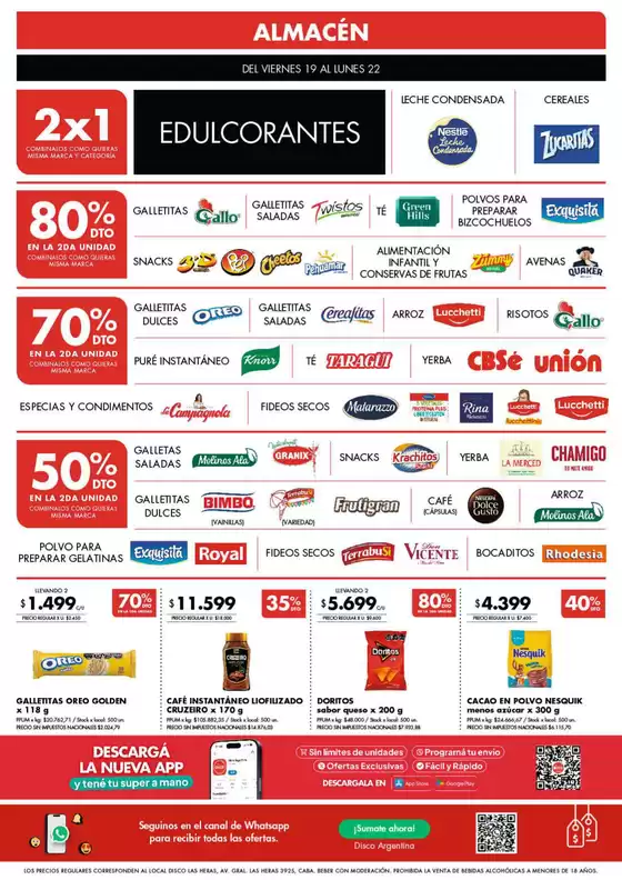 main_flyer image