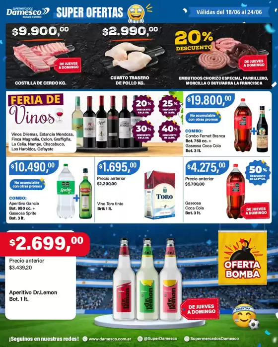 main_flyer image