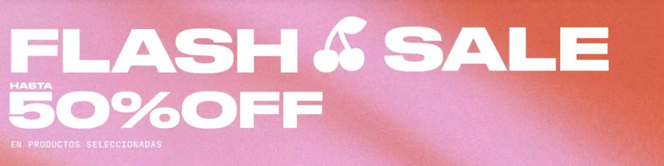 Catálogo Todo Moda | Flash Sale!! | 2026-06-22T00:00:00.000Z - 2026-07-06T00:00:00.000Z