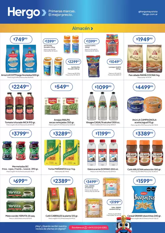 main_flyer image