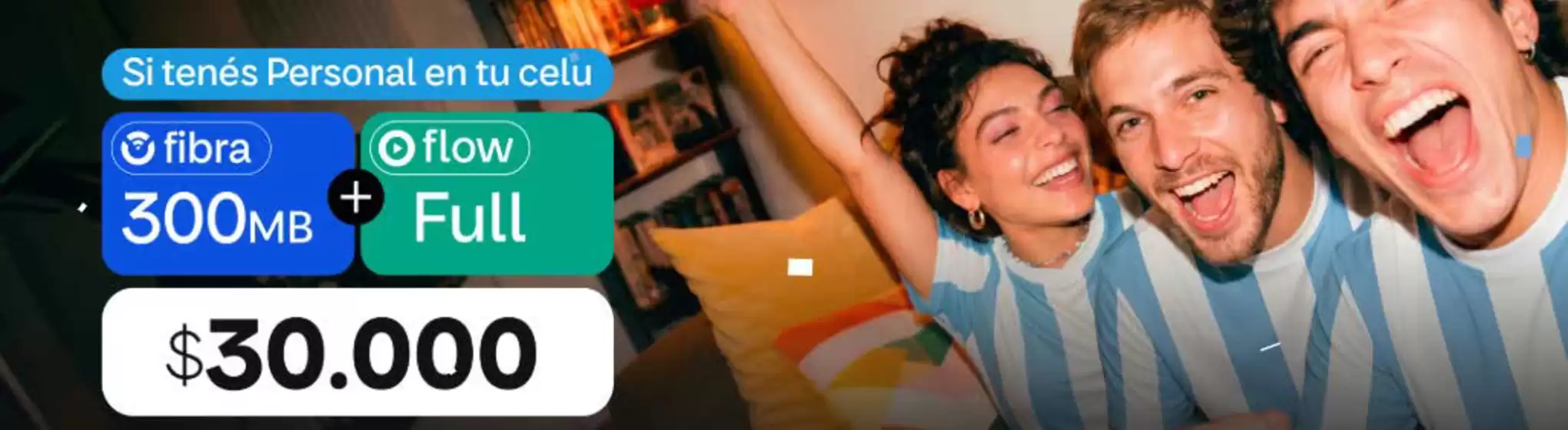 Catálogo Personal | Promocion! | 2026-06-25T00:00:00.000Z - 2026-07-07T00:00:00.000Z