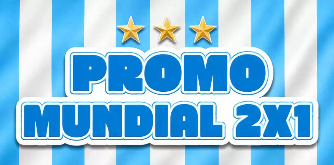 Catálogo Gimos | Promo mundial!! | 2026-06-26T00:00:00.000Z - 2026-07-08T00:00:00.000Z