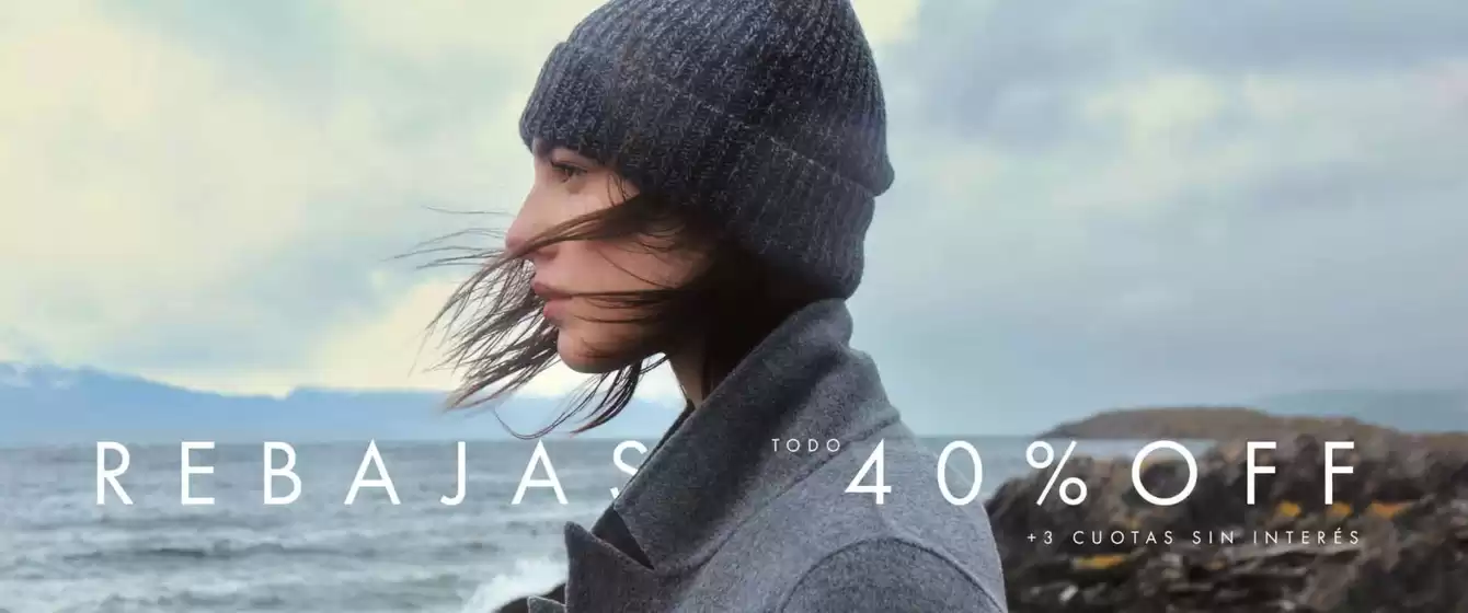 Catálogo Awada | Rebajas! Hasta 40% off | 2026-06-26T00:00:00.000Z - 2026-07-08T00:00:00.000Z