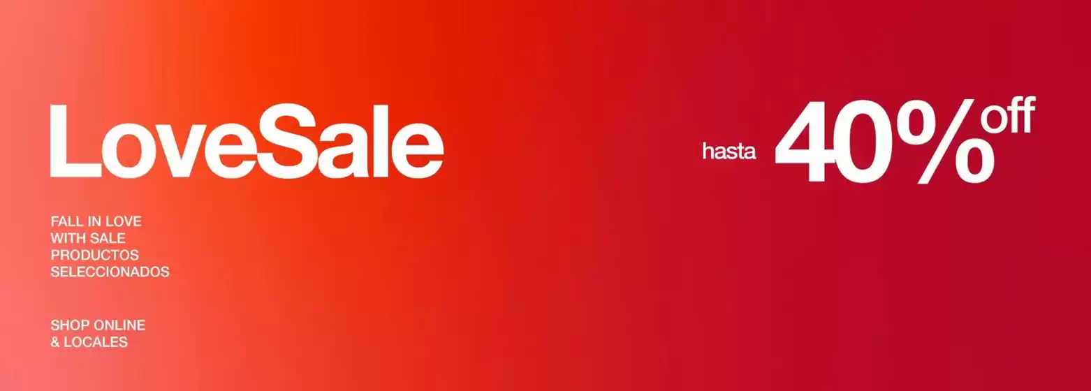 Catálogo Caro Cuore | Hasta 40% off | 2026-06-26T00:00:00.000Z - 2026-07-08T00:00:00.000Z