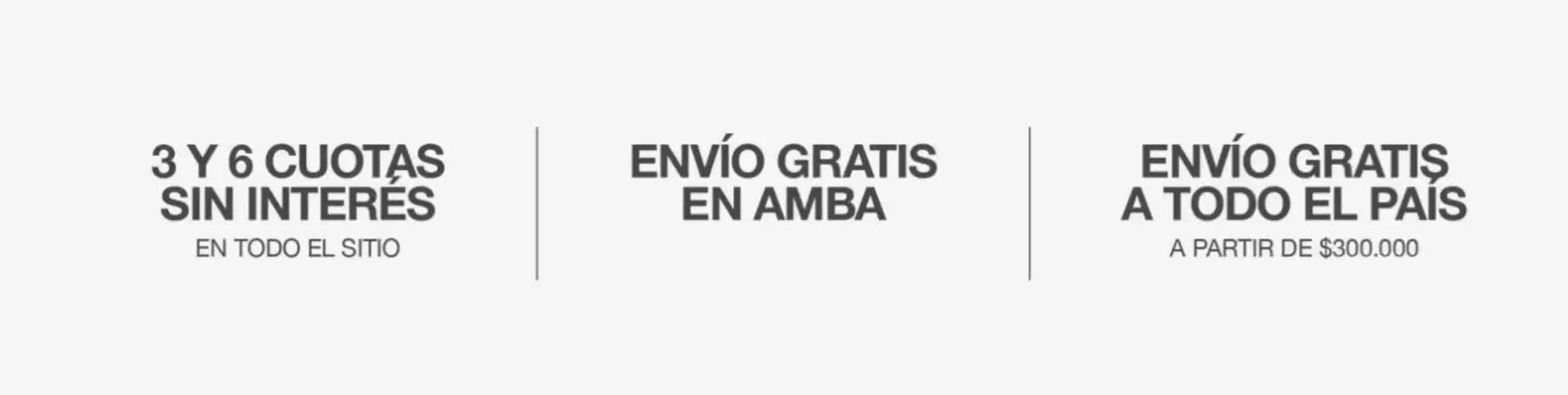 Catálogo Perramus | Promociones! | 2026-06-26T00:00:00.000Z - 2026-07-08T00:00:00.000Z