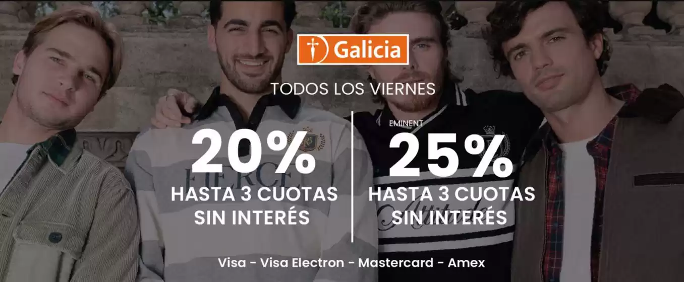 Catálogo Rever Pass | Promocion! | 2026-06-26T00:00:00.000Z - 2026-07-08T00:00:00.000Z