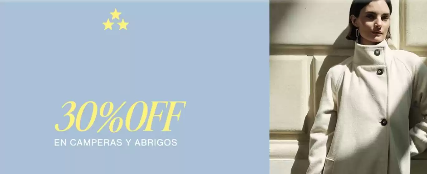 Catálogo Desiderata | Promocion! Hasta 30% off | 2026-06-26T00:00:00.000Z - 2026-07-08T00:00:00.000Z
