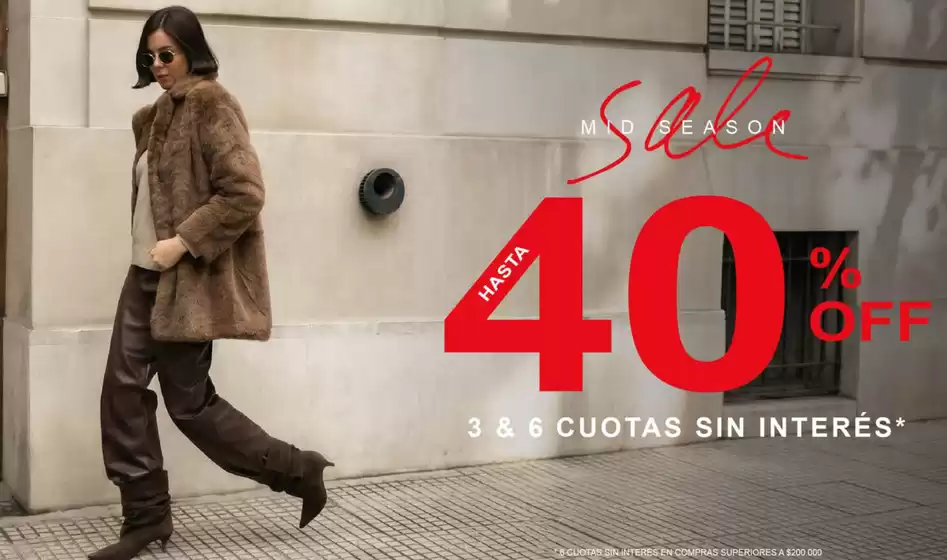 Catálogo Sweet | Promocion! | 2026-06-26T00:00:00.000Z - 2026-07-08T00:00:00.000Z