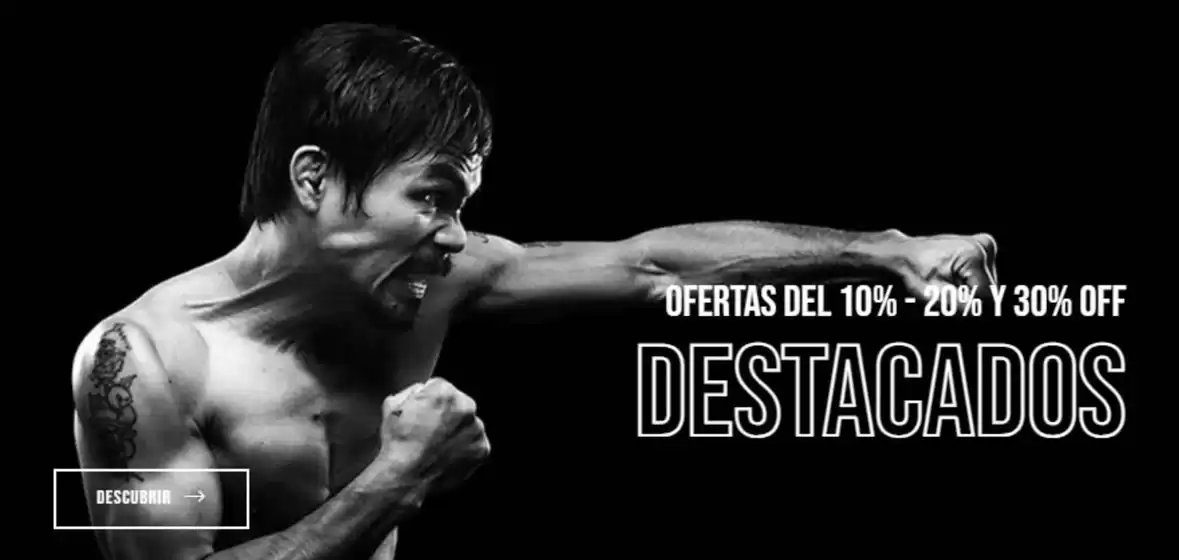 Catálogo Apolo Deportes | Promocion! | 2026-06-30T00:00:00.000Z - 2026-07-09T00:00:00.000Z