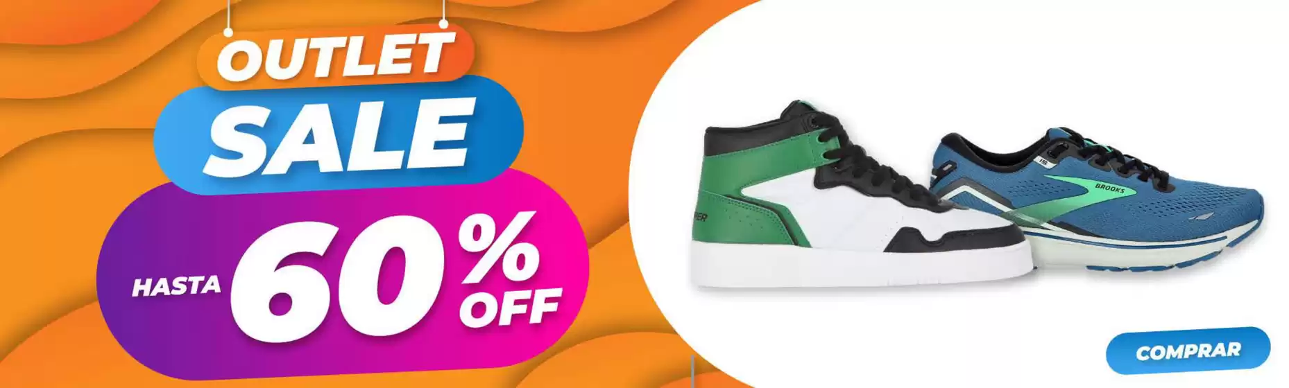 Catálogo Stock Center | Outlet! Hasta 60% off | 2026-06-30T00:00:00.000Z - 2026-07-09T00:00:00.000Z