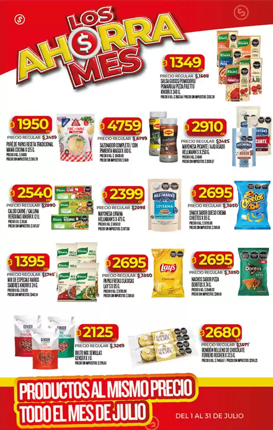 main_flyer image