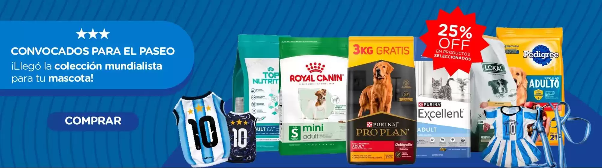 Catálogo Natural Life | Promocion! Hasta 25% off | 2026-07-01T00:00:00.000Z - 2026-07-16T00:00:00.000Z