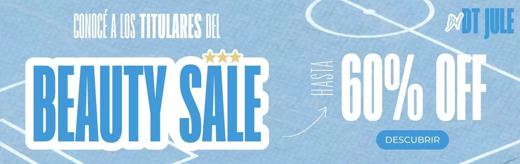 Catálogo Juleriaque | Hasta 60% off | 2026-07-01T00:00:00.000Z - 2026-07-14T00:00:00.000Z