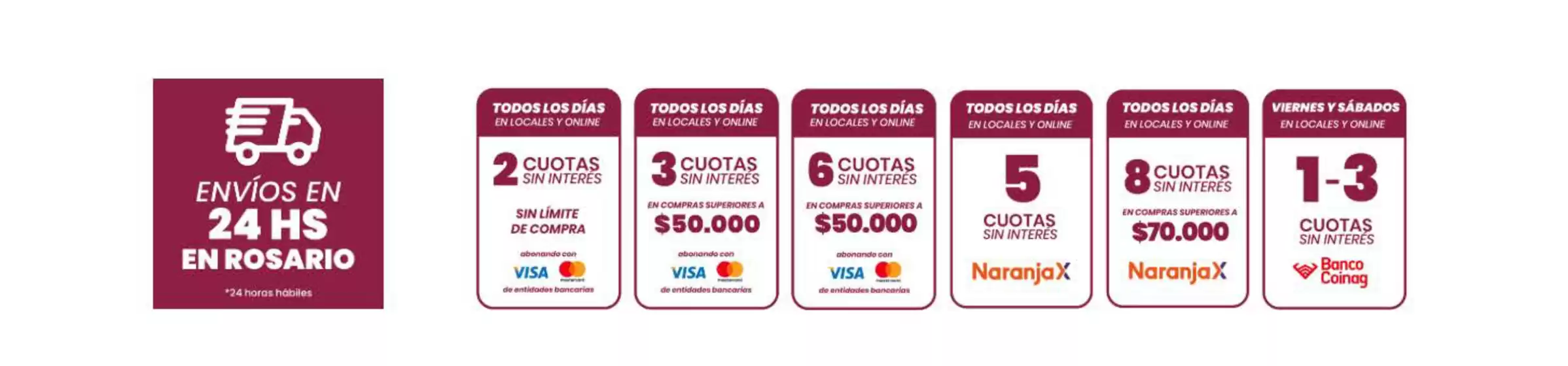 Catálogo Soy Lola | Promociones! | 2026-07-01T00:00:00.000Z - 2026-07-31T00:00:00.000Z