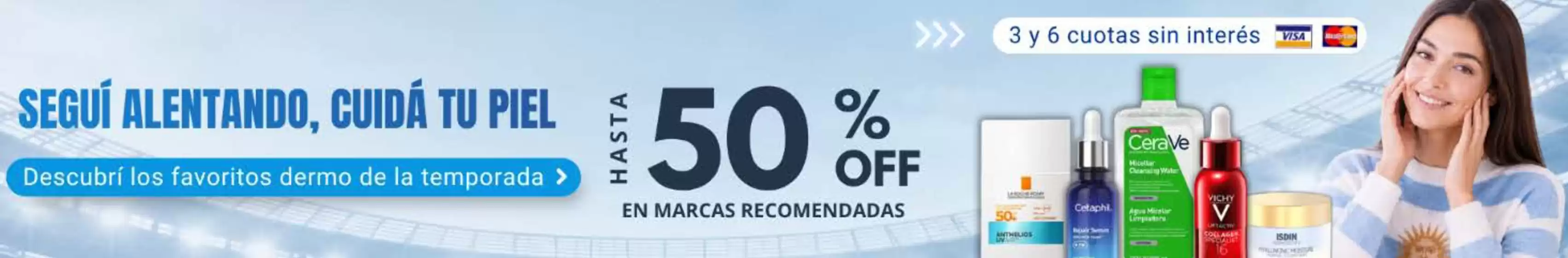 Catálogo Farmacias TKL | Hasta 50% off | 2026-07-02T00:00:00.000Z - 2026-07-31T00:00:00.000Z