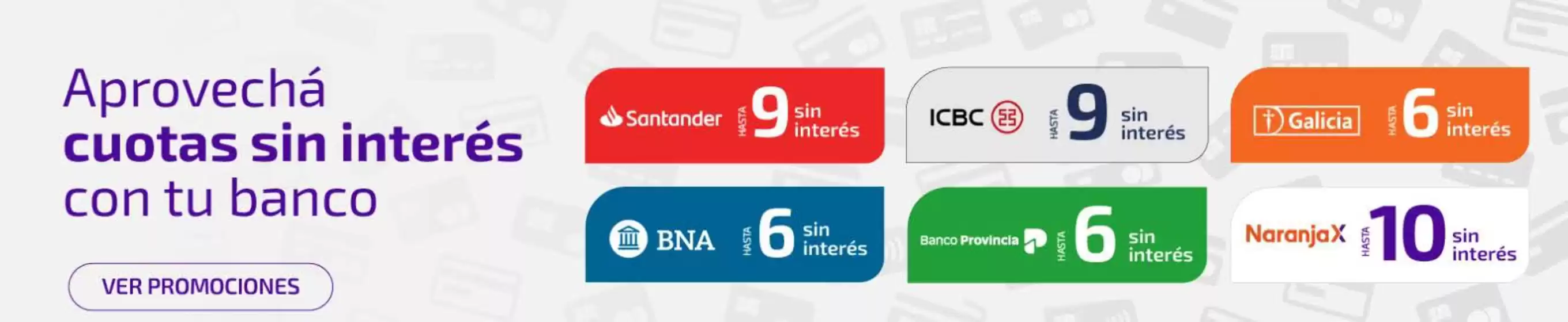 Catálogo Pinturerías Rex | Promociones! | 2026-07-03T00:00:00.000Z - 2026-07-21T00:00:00.000Z