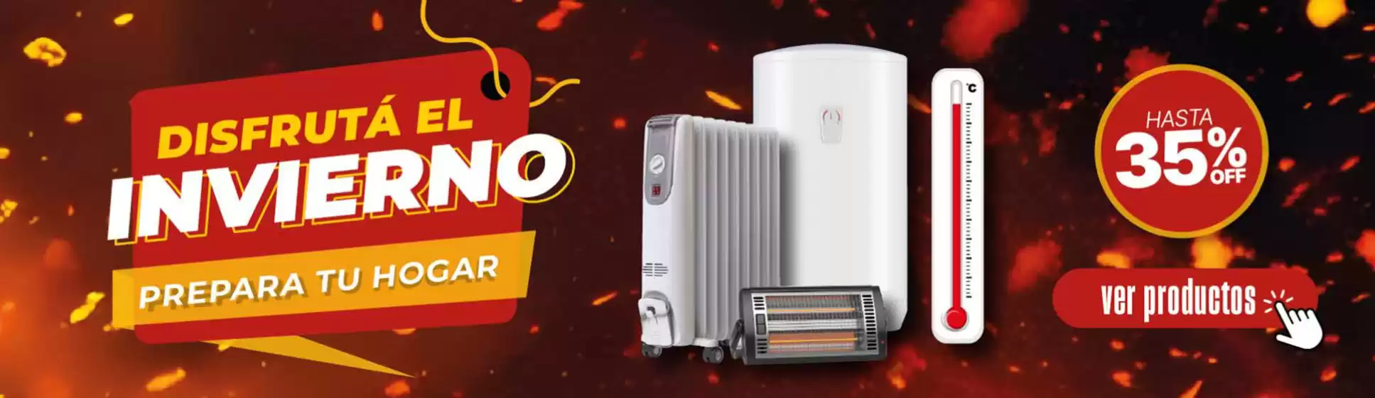 Catálogo Grupo Marquez | Promocion! Hasta 35% off | 2026-07-03T00:00:00.000Z - 2026-07-22T00:00:00.000Z