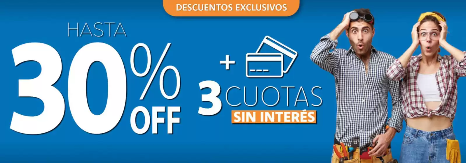 Catálogo Pinturerías D'Aria | Promocion! Hasta 30% off | 2026-07-03T00:00:00.000Z - 2026-07-23T00:00:00.000Z