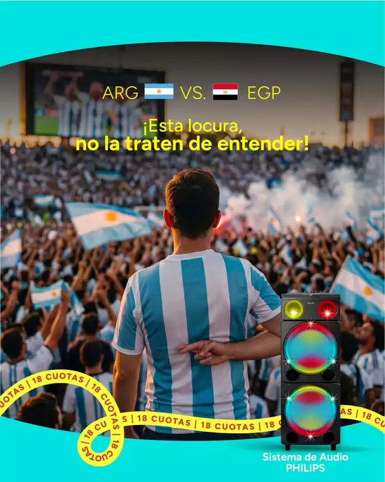 Catálogo Rodo | Ofertas especiales atractivas para todos | 2026-07-07T00:00:00.000Z - 2026-07-21T00:00:00.000Z