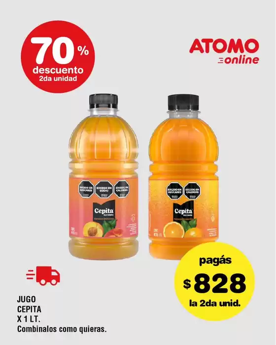 main_flyer image