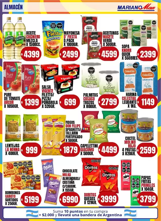 main_flyer image