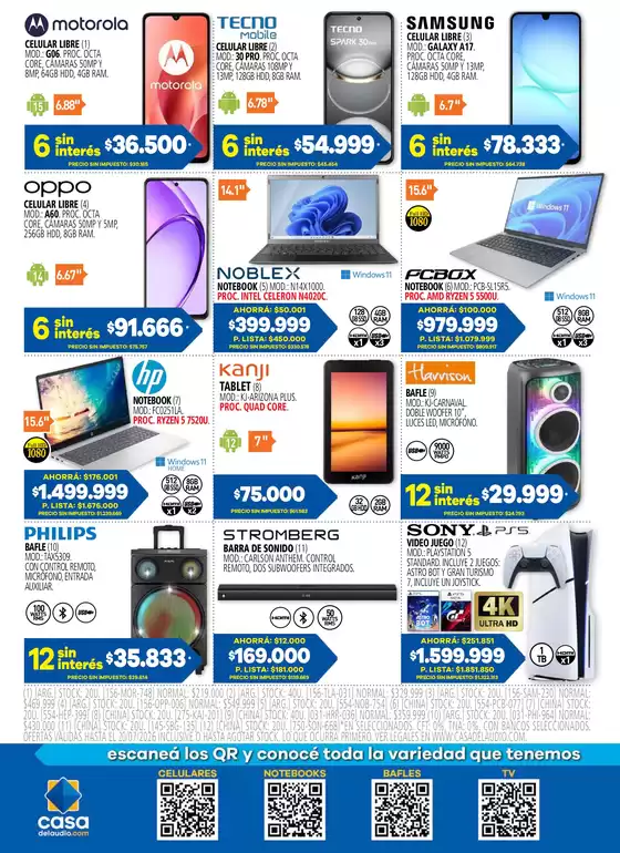 main_flyer image