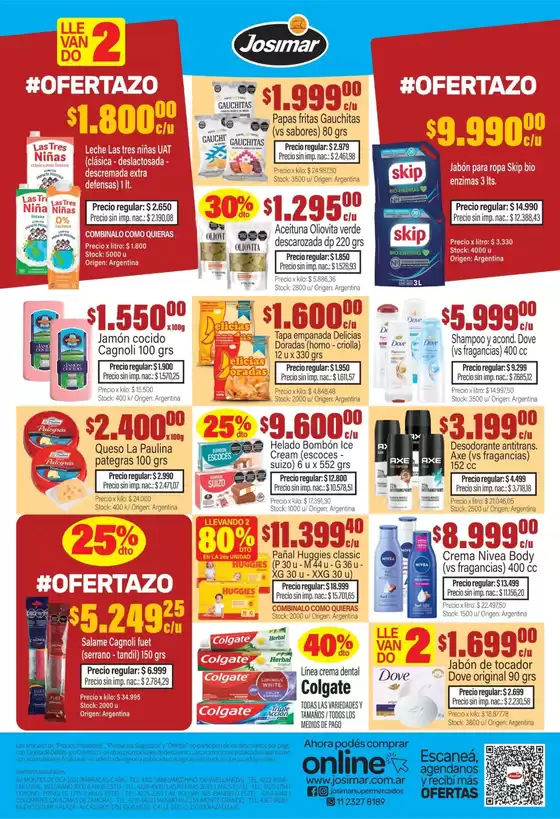 main_flyer image