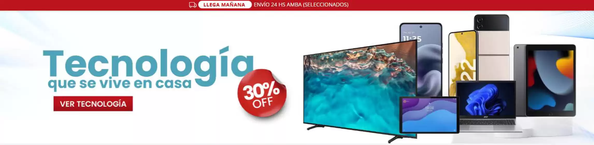 Catálogo Aloise Virtual en Libertad | Hasta 30% off | 2026-07-15T00:00:00.000Z - 2026-07-31T00:00:00.000Z