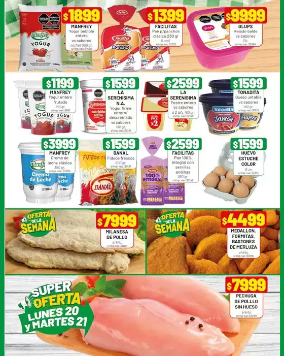 main_flyer image