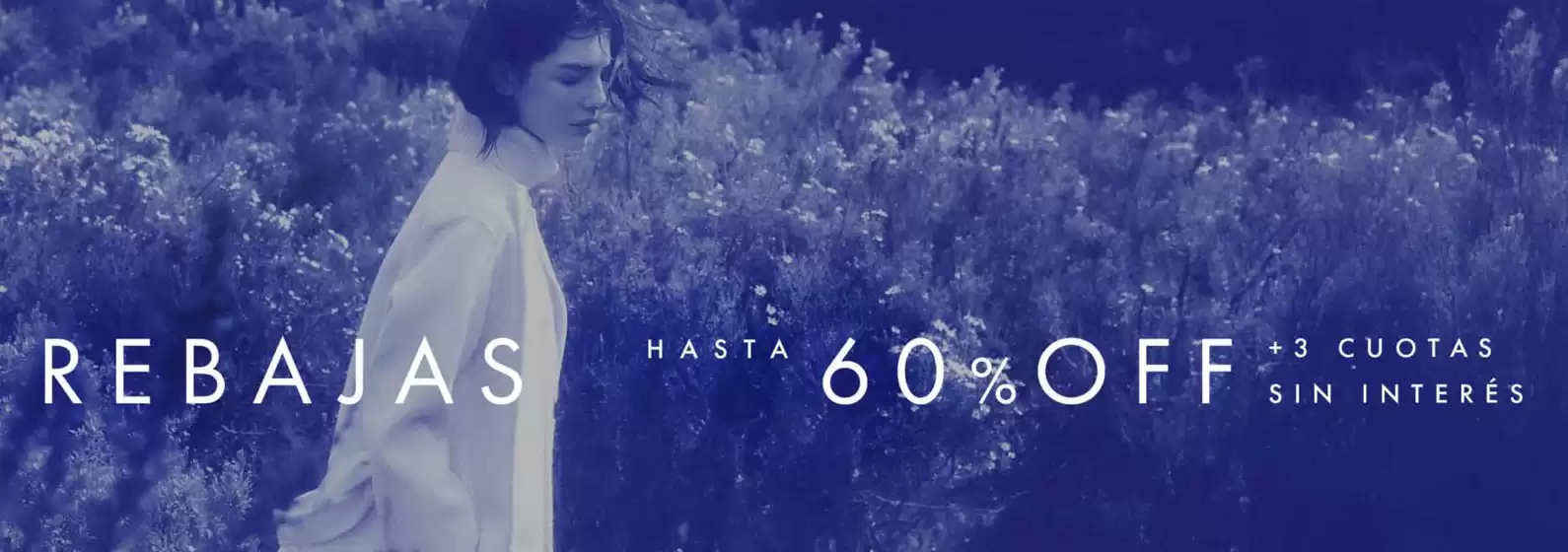 Catálogo Awada | Rebajas! Hasta 60% off | 2026-07-16T00:00:00.000Z - 2026-08-05T00:00:00.000Z